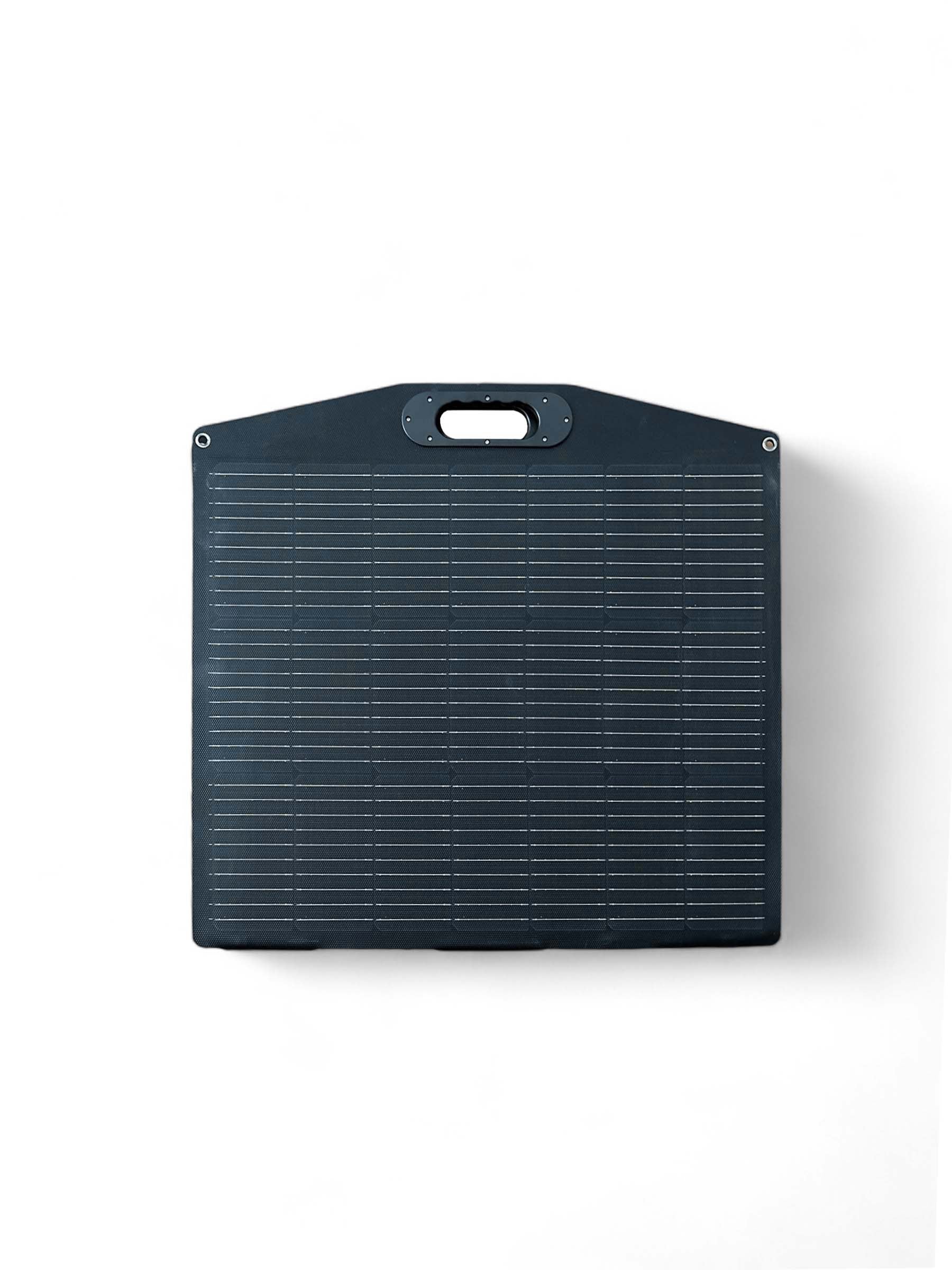 Sunflare XPLOR FX-150 150w Foldable Solar Panel