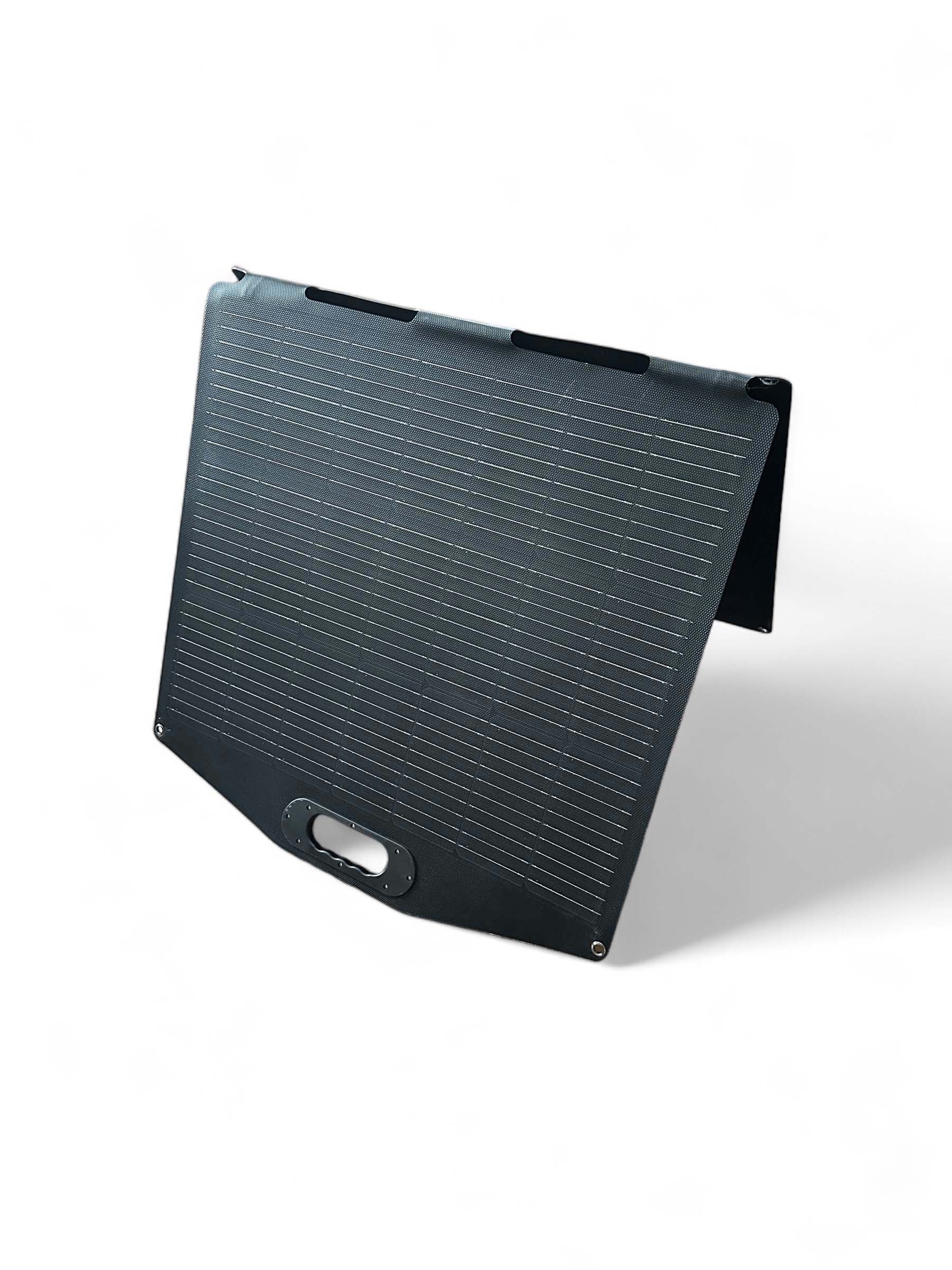 Sunflare XPLOR FX-150 150w Foldable Solar Panel