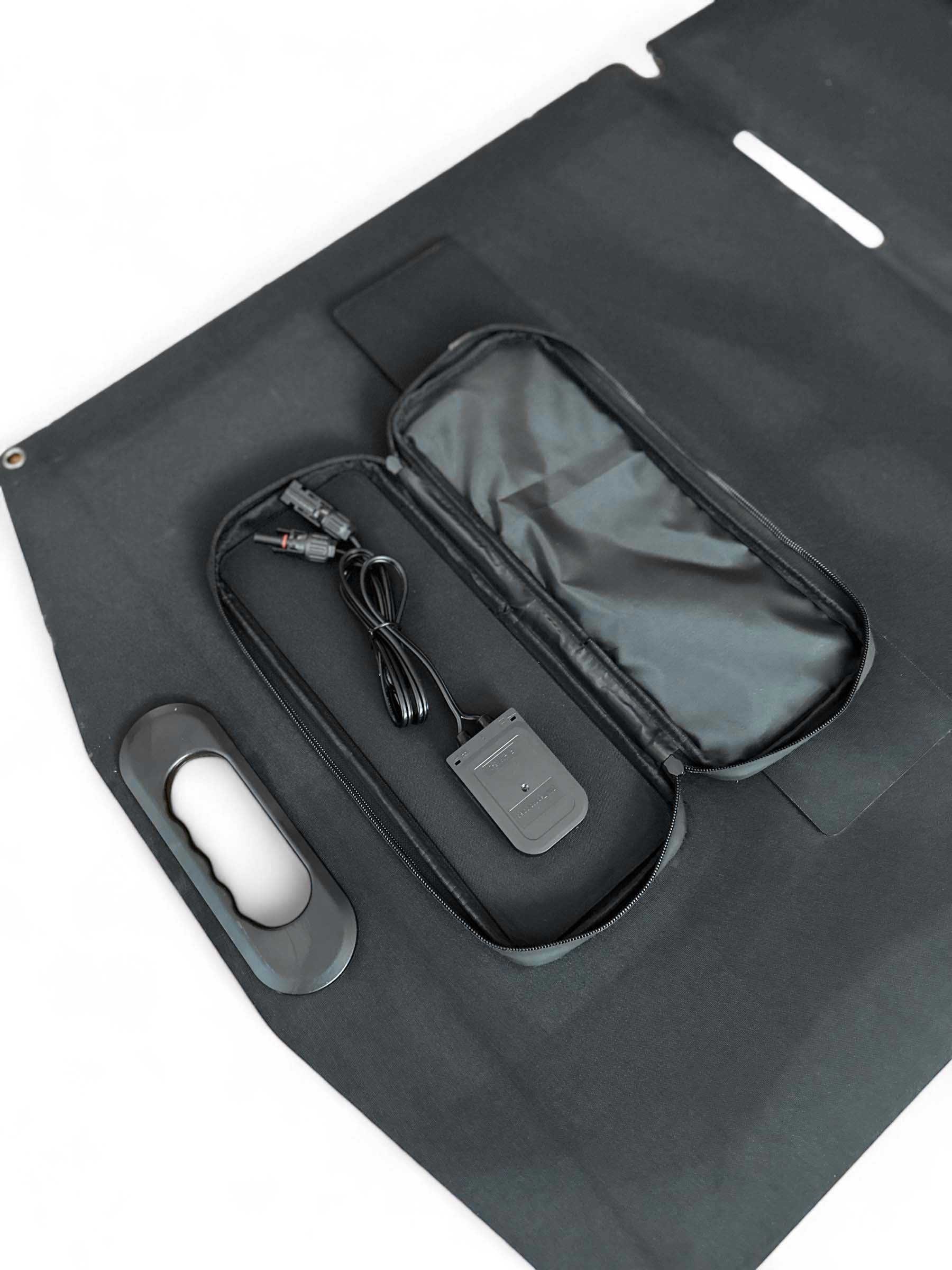 Sunflare XPLOR FX-150 150w Foldable Solar Panel