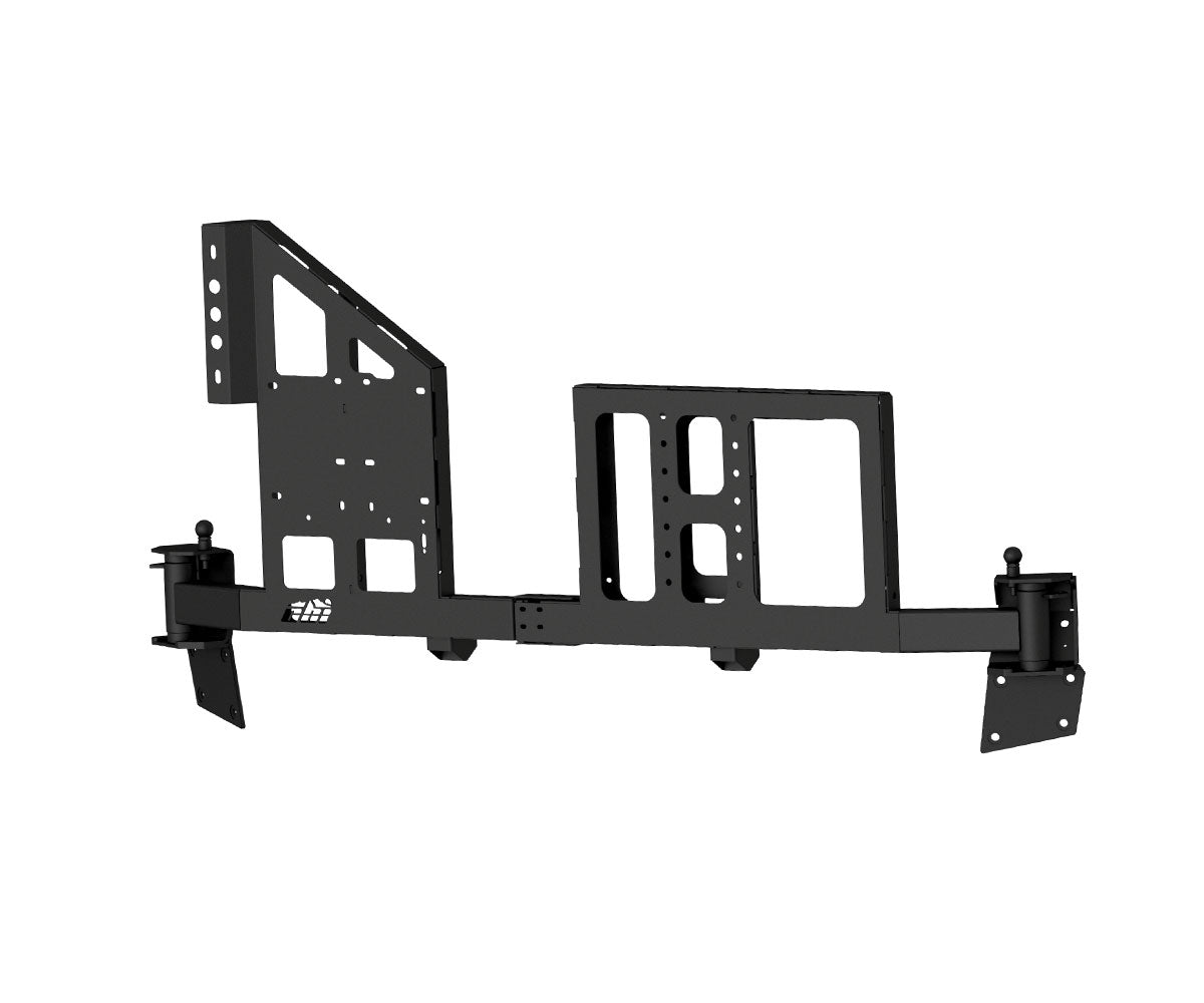 Toyota Tundra 2022+ Swing Arm Add On