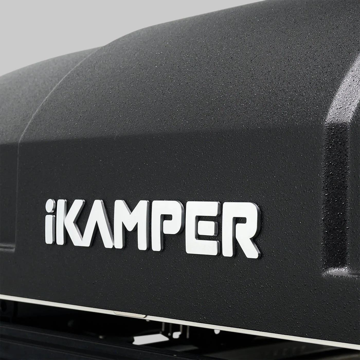 iKamper Skycamp 4.0 Trio Roof Top Tent