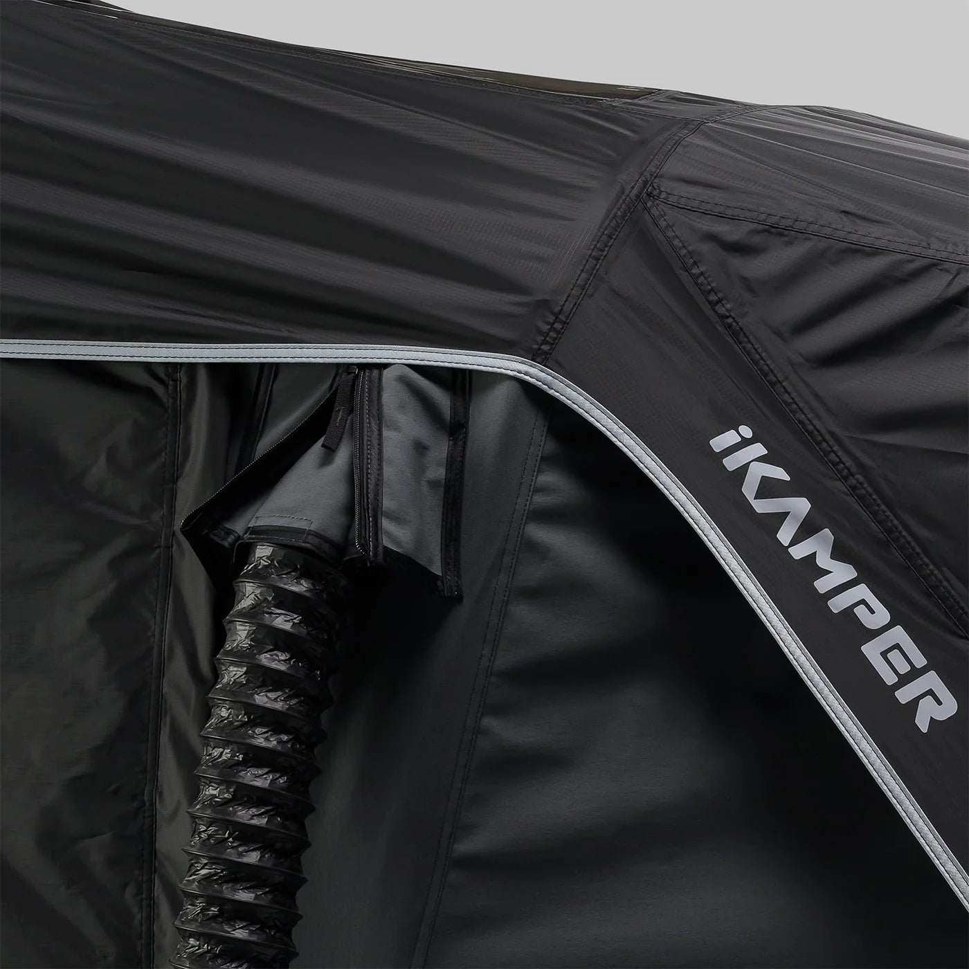 iKamper Skycamp 4.0 Trio Roof Top Tent