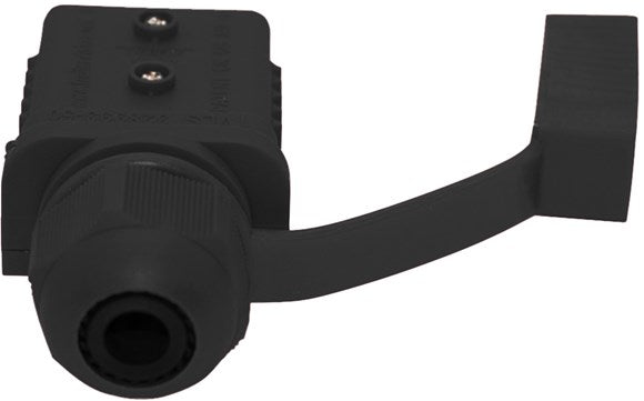 Trailer Vision Plug Cover for Anderson SB50 Series Connectors