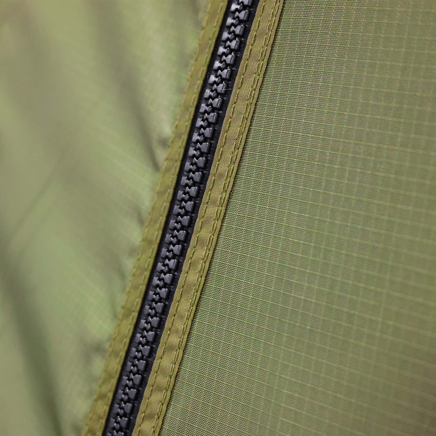 23Zero Peregrine Pro 5 Arm 270 Awning Wall Kit - Passenger