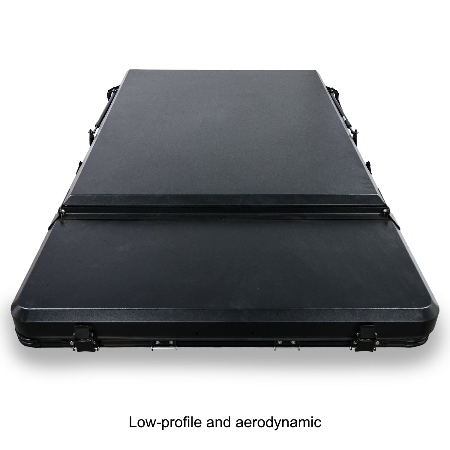 23Zero Kabari Z Aluminum Z-Lift Hardshell Roof Top Tent