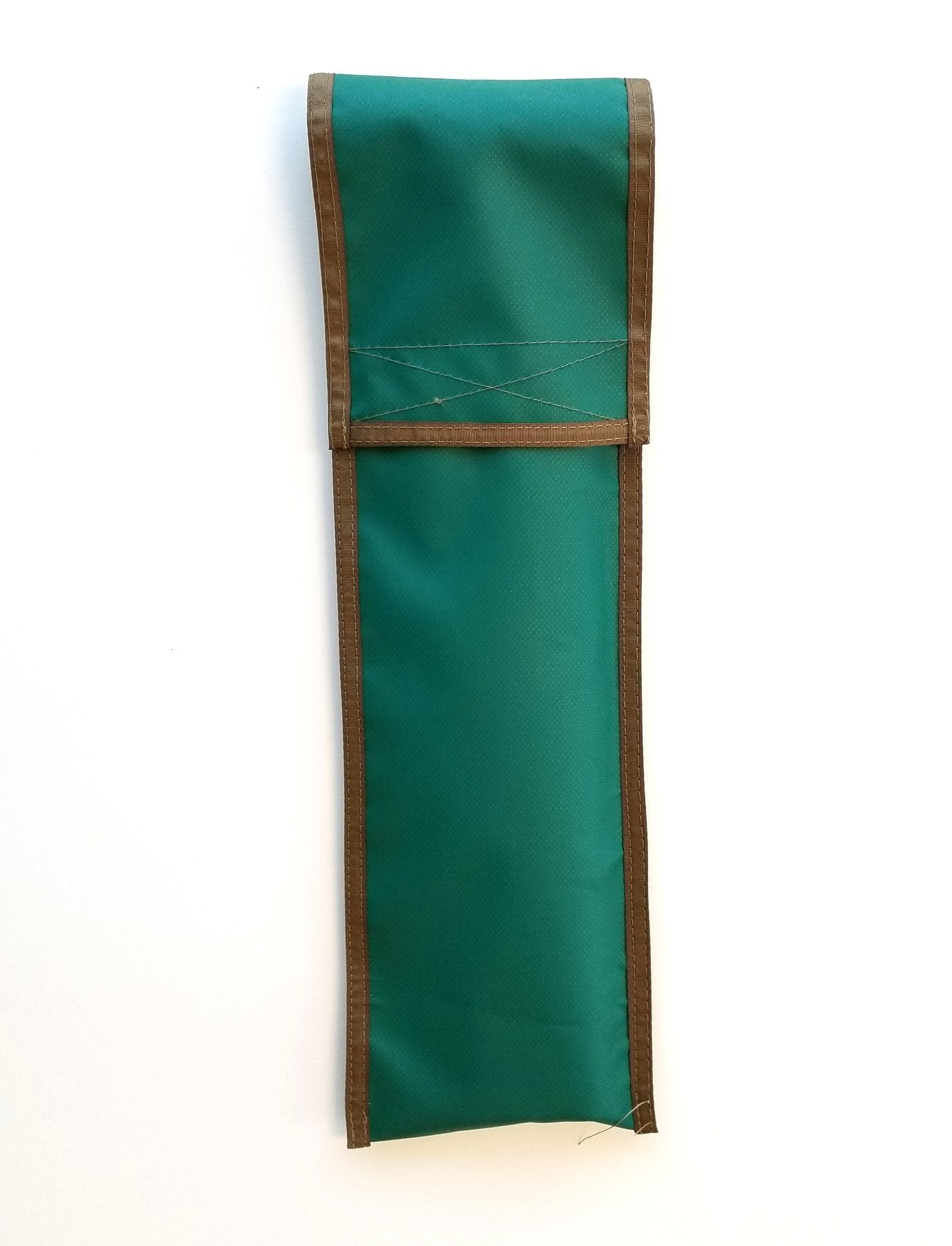 Tembo Tusk Adjustable Legs & Carry Bag