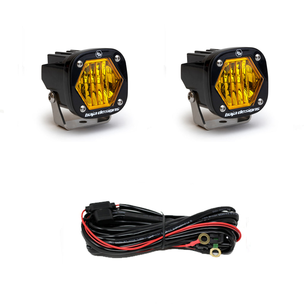 バハデザイン S1 Wide Cornering | Amber LED 387815_2_1024x1024.jpg?v=