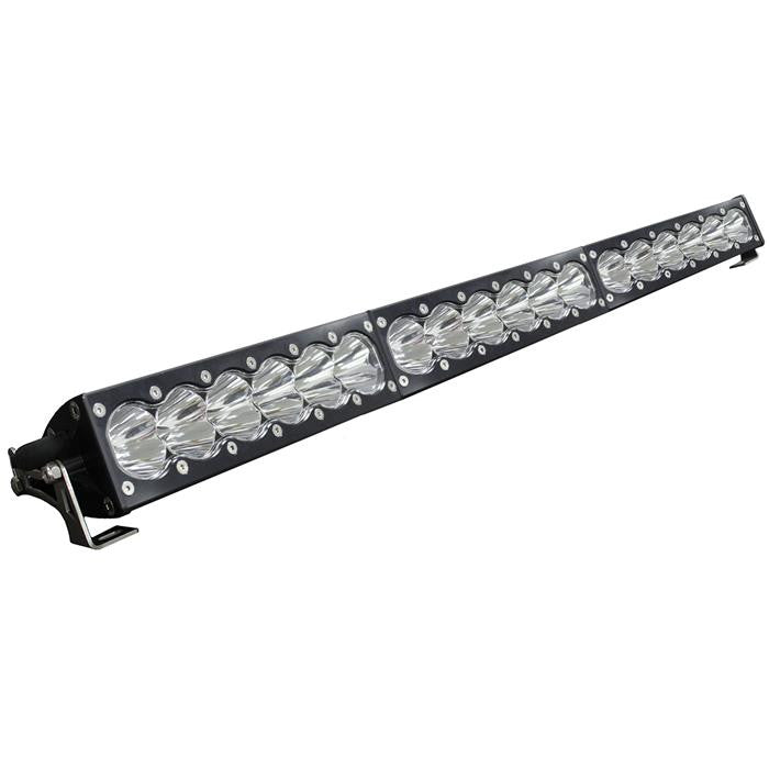 OnX6, 30" High Speed Spot LED Light Bar