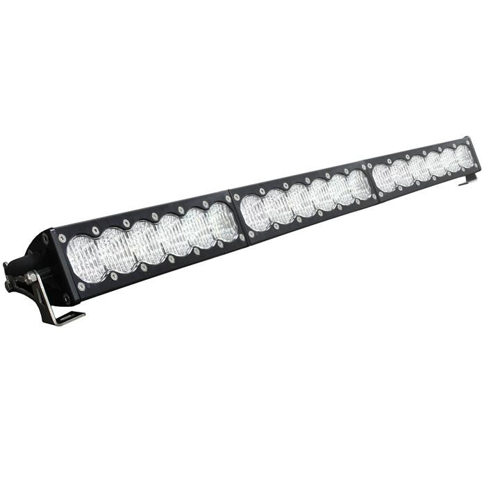 OnX6, 30" Wide Driving LED Light Bar