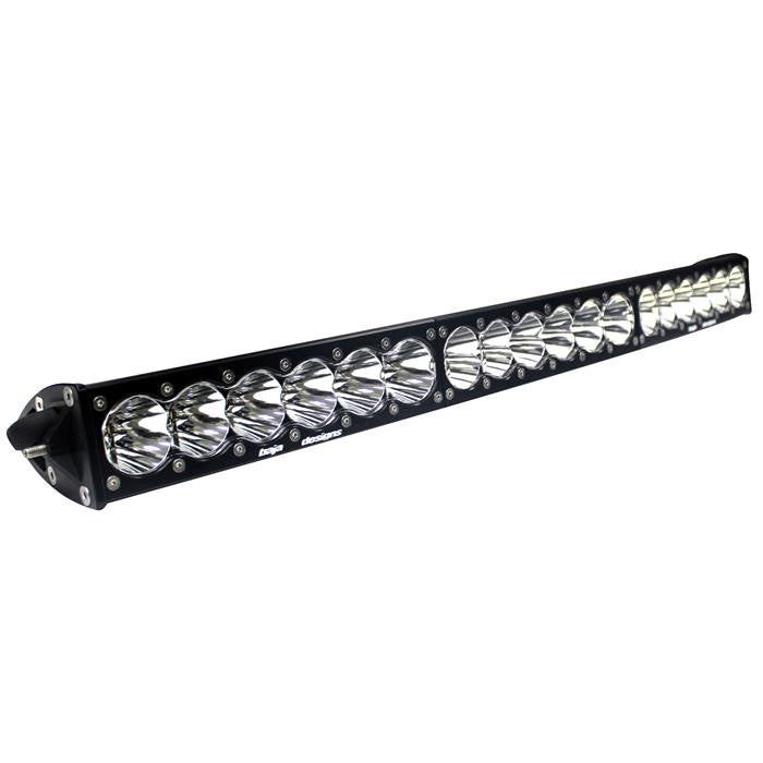 OnX6, Arc 30" High Speed Spot LED Light Bar