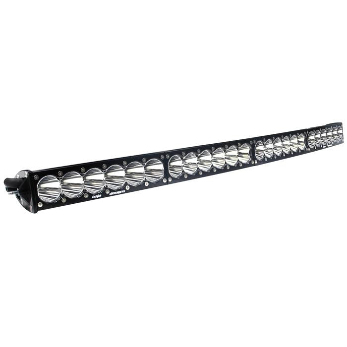OnX6, Arc 40" High Speed Spot LED Light Bar