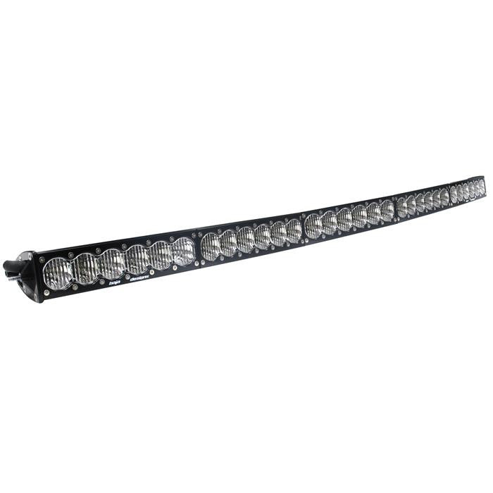 OnX6, Arc 50" Wide Driving LED Light Bar