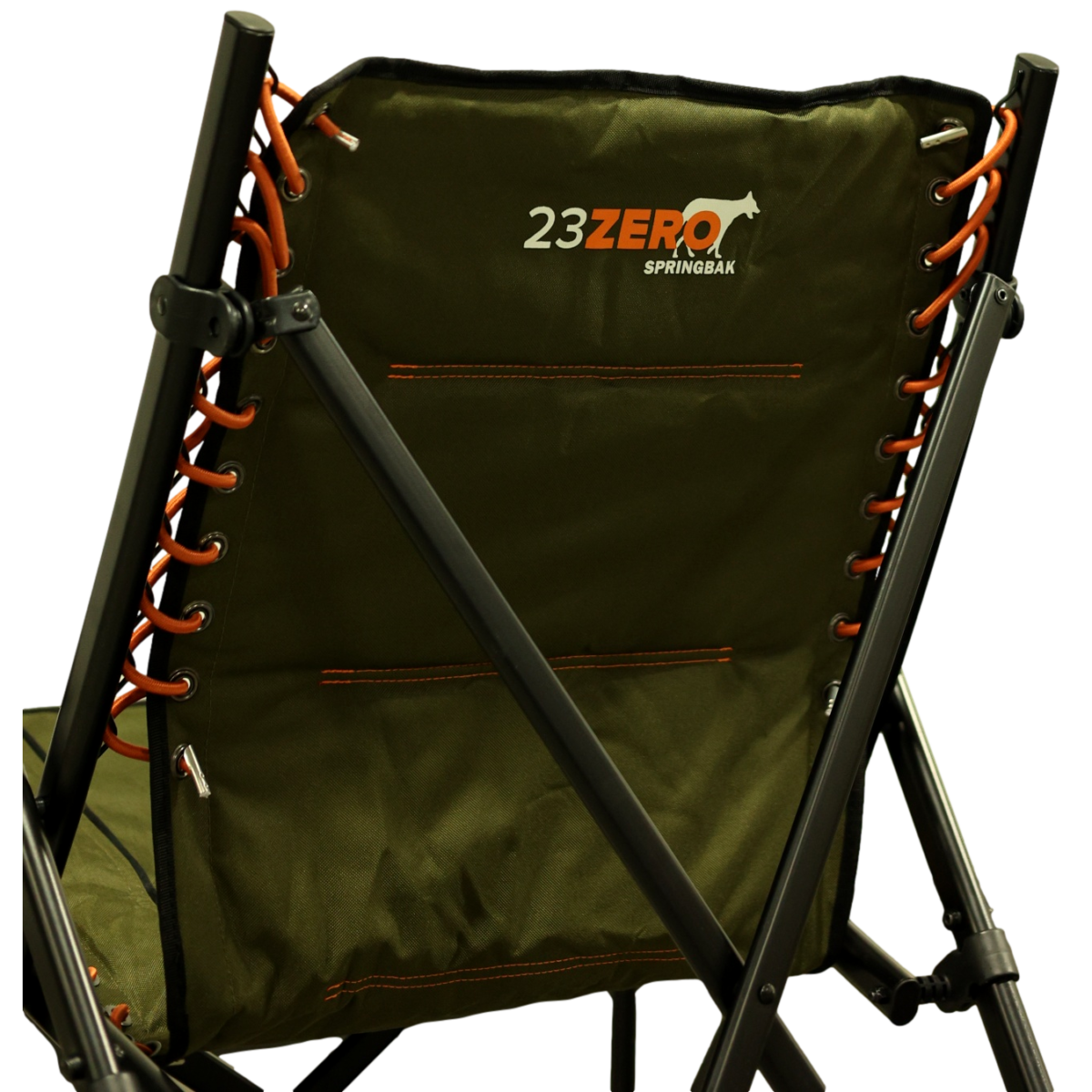 23Zero Springbak Chair