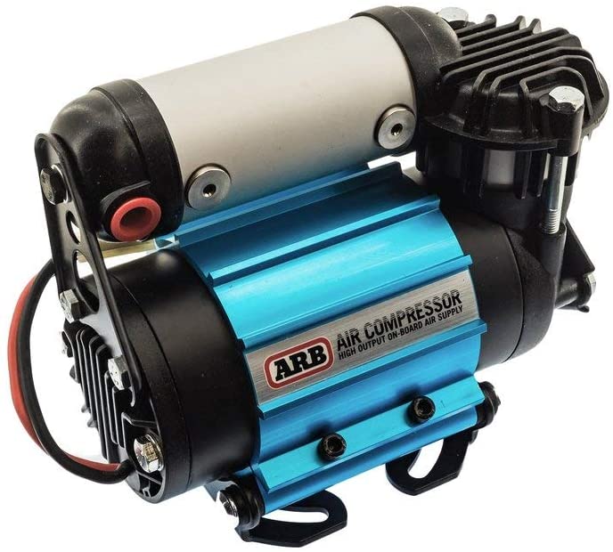 ARB Compact Air Compressor CKMA12