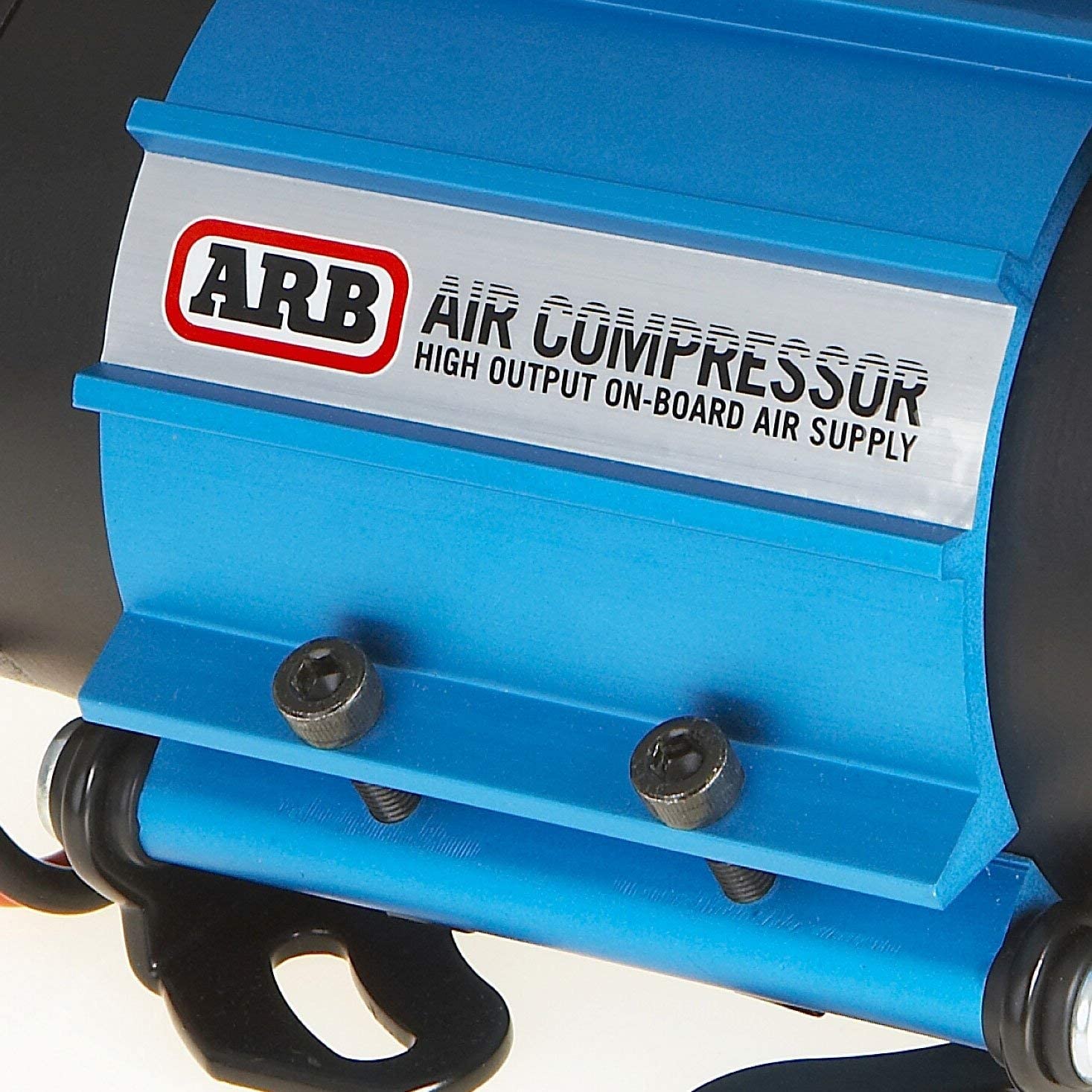 ARB Compact Air Compressor CKMA12