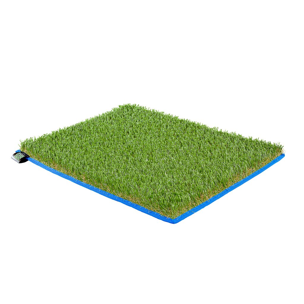 Surf Grass Mat XL