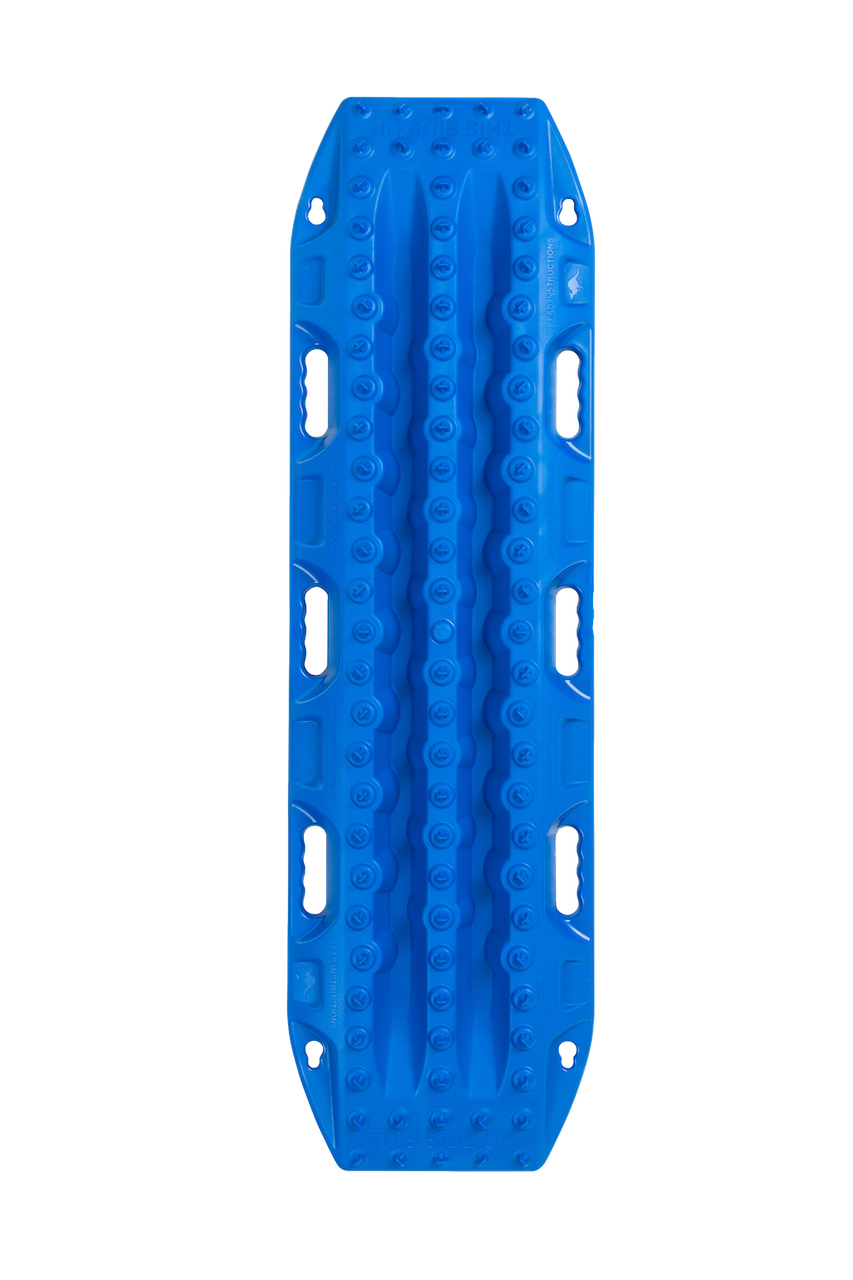 BlueEtch_1200x1801.png?v=