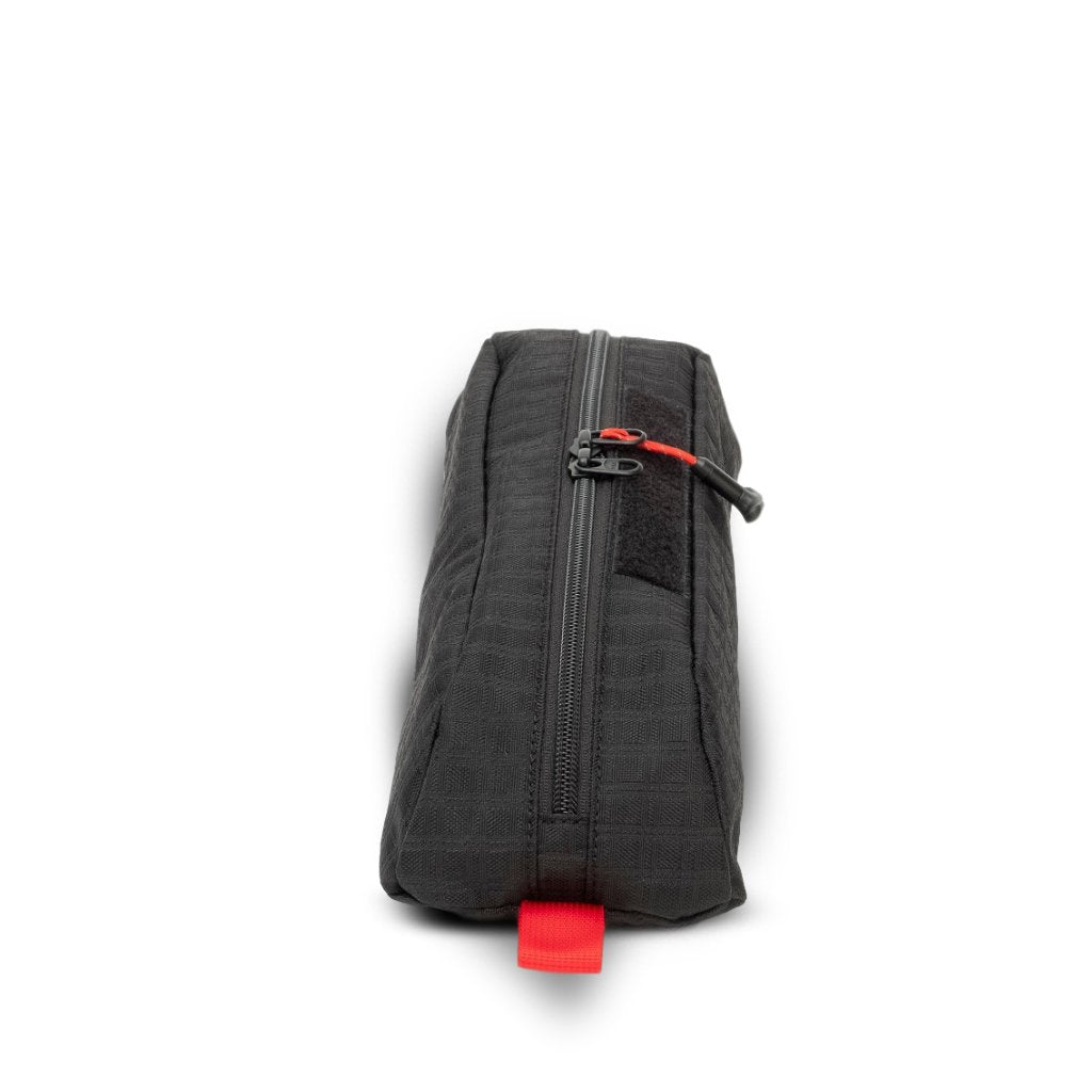STEP 22 TreadWeave Utility Tool Pouch