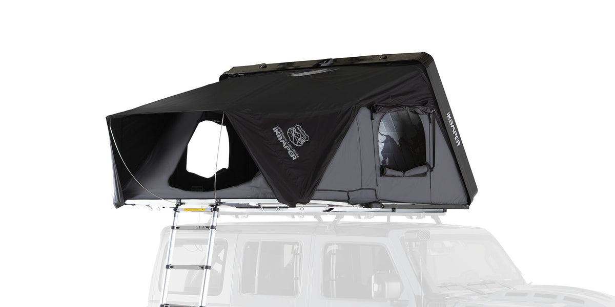 iKamper Skycamp 3.0