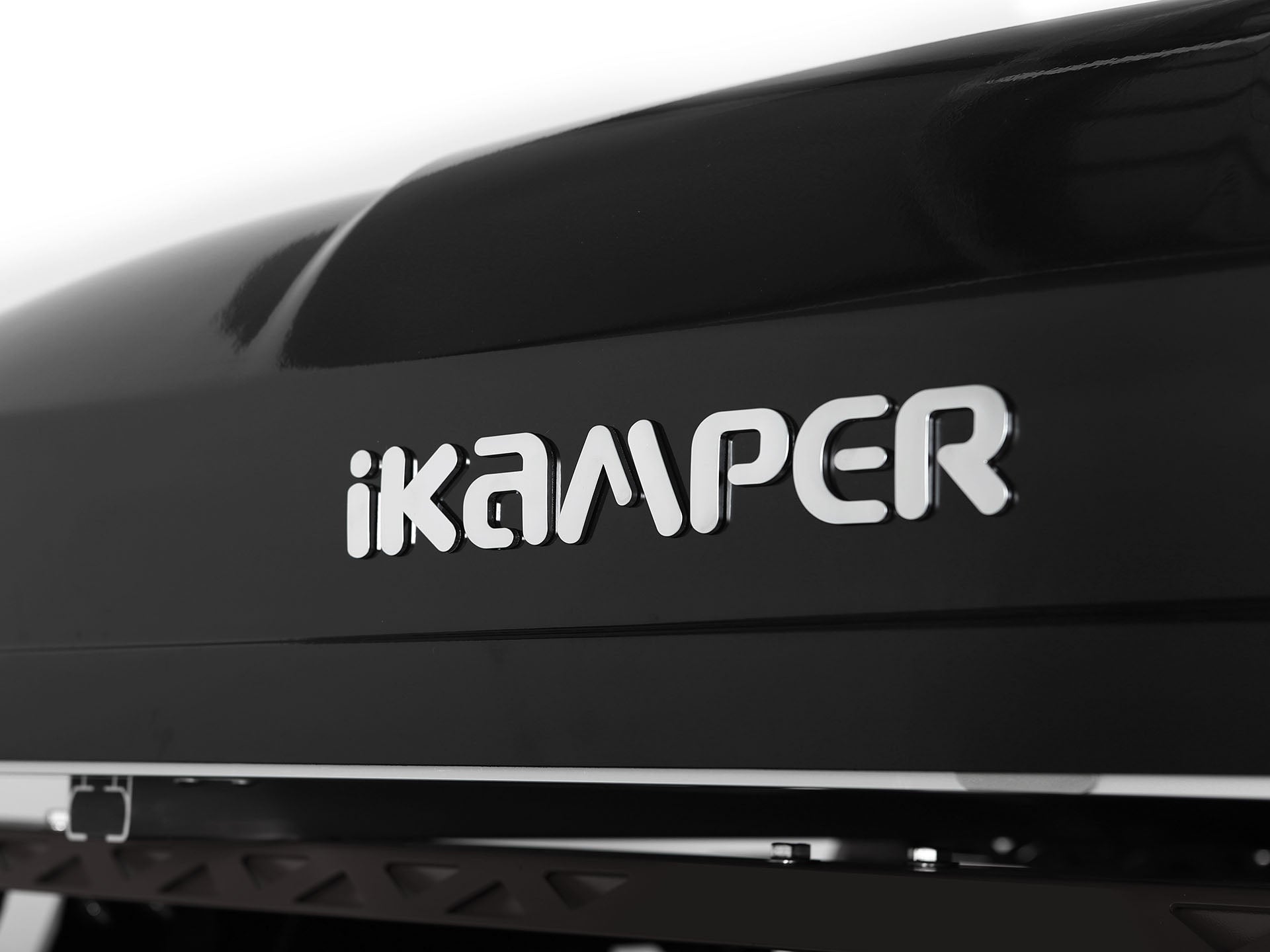 iKamper Skycamp Mini 3.0
