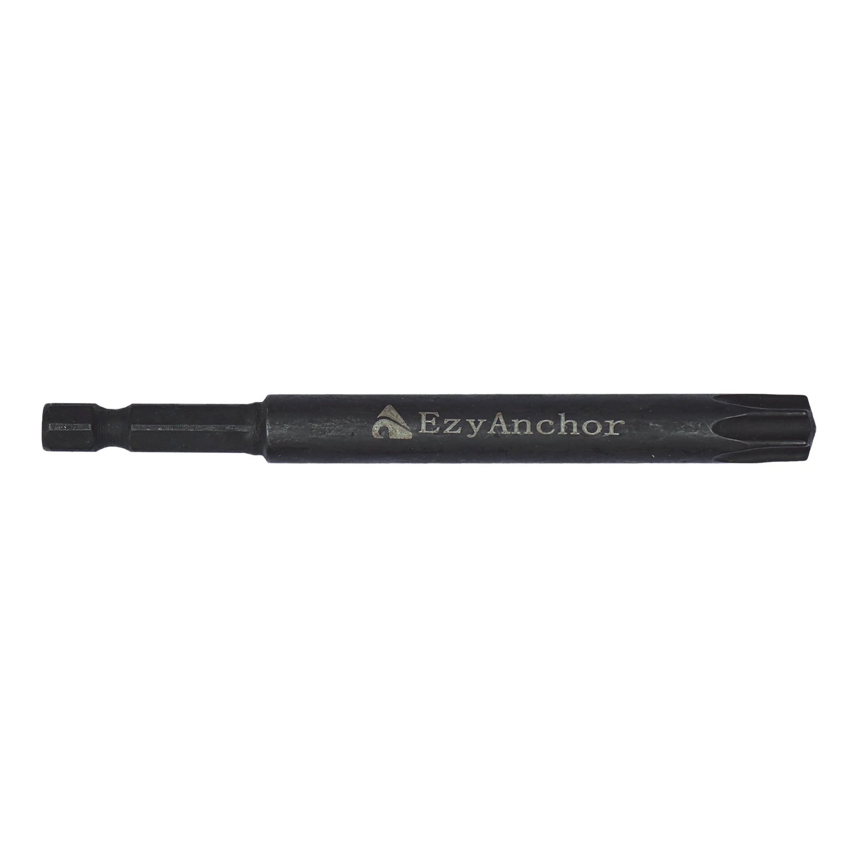 Ezy Anchor 4WD Awning Pack