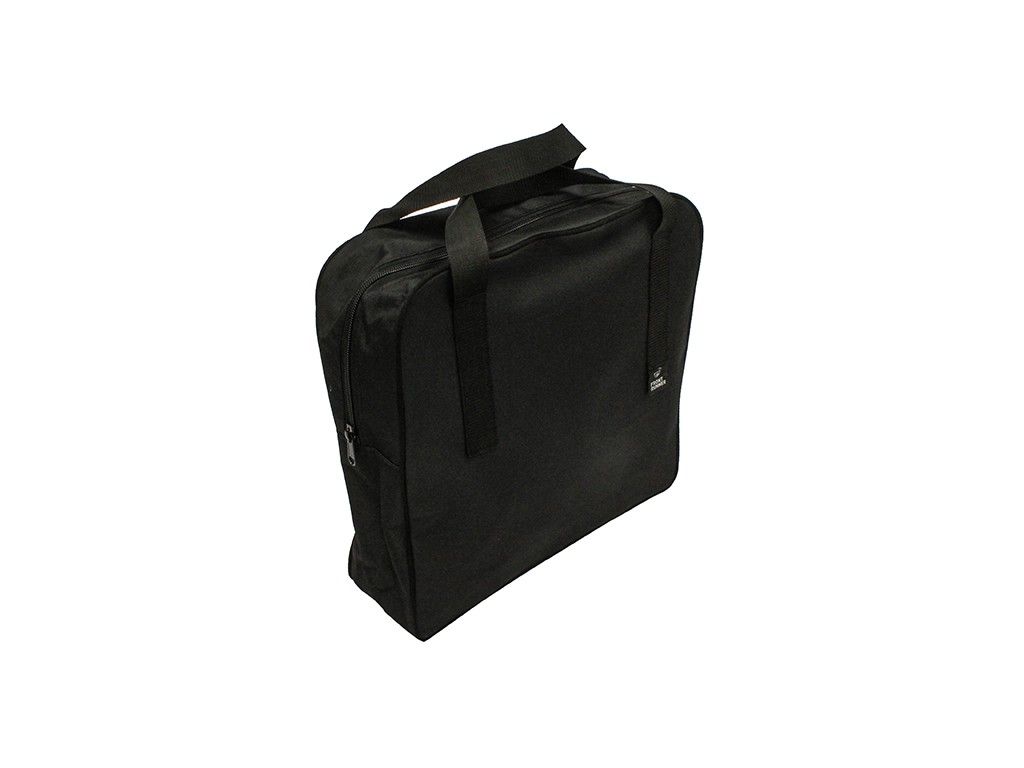 Front Runner Expander Chair Double Storage Bag with Carrying Strap