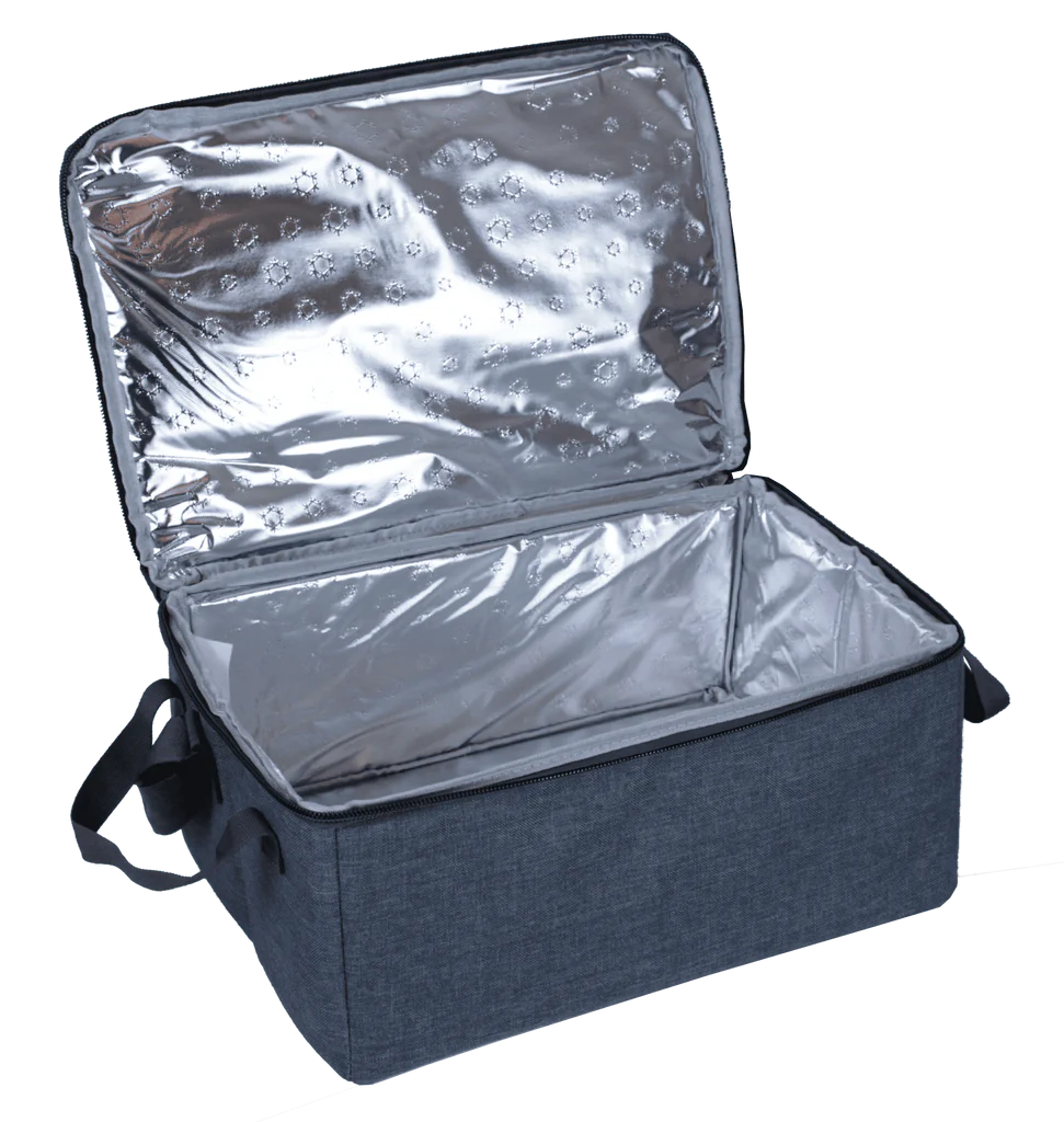 Nomad Storage and Thermal Bag