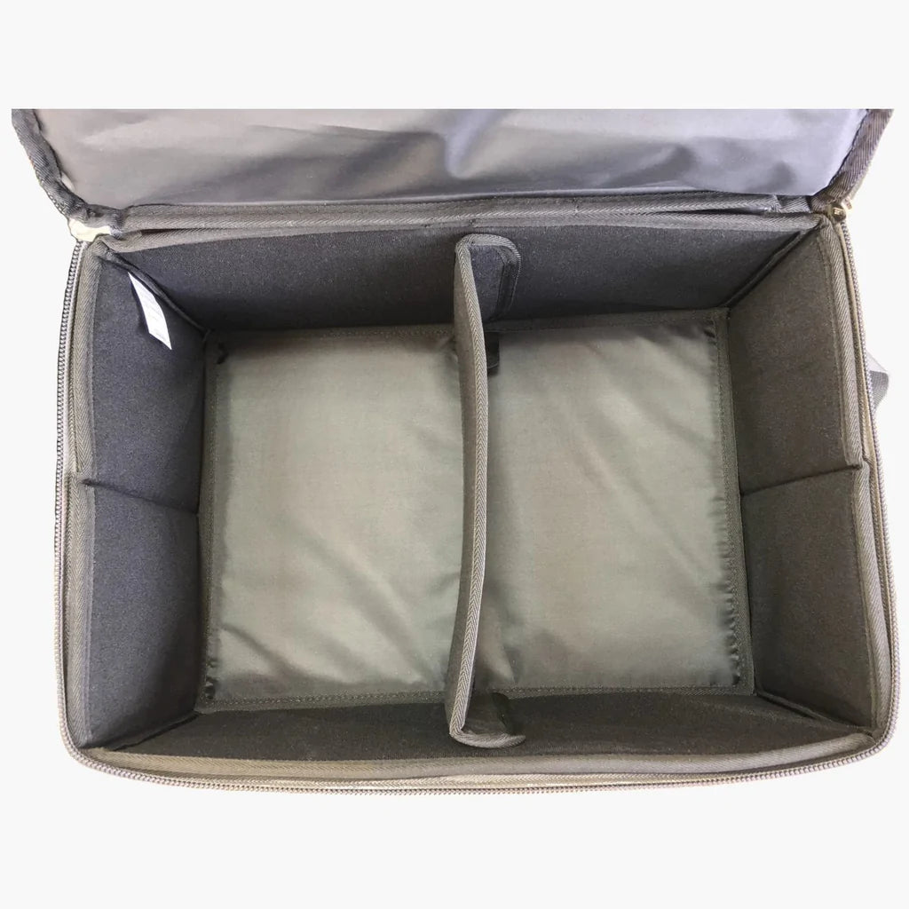 Nomad Storage and Thermal Bag