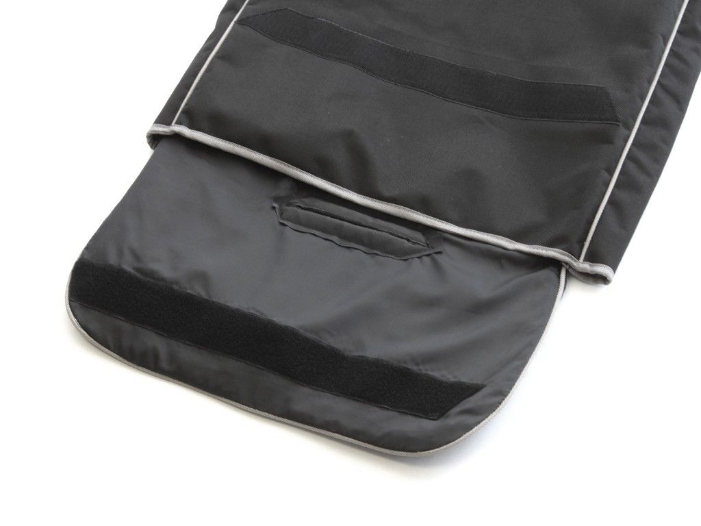Expander Chair Storage Bag