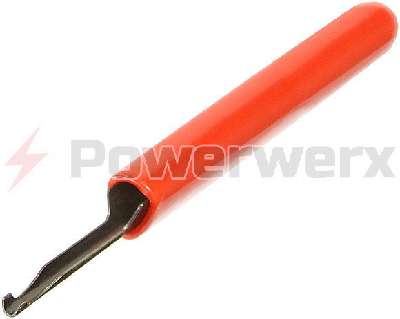 Powerwerx Powerpole Insertion, Removal & Extraction Tool