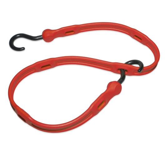 The Perfect Bungee 36 Adjust-A-Strap Single — CB Adventure Supply
