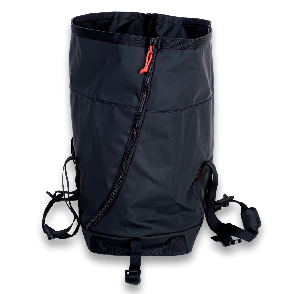 Step22 Rhino Rig-A-Maroll Gear Bag