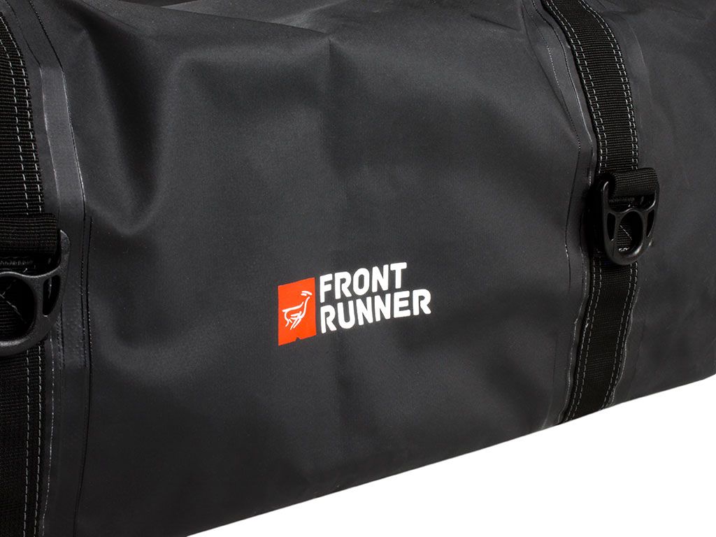 Front Runner Typhoon Storage Bag