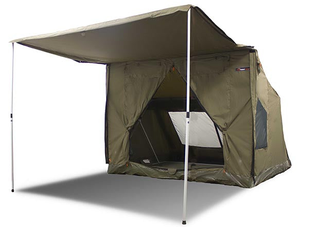 Oztent RV-5