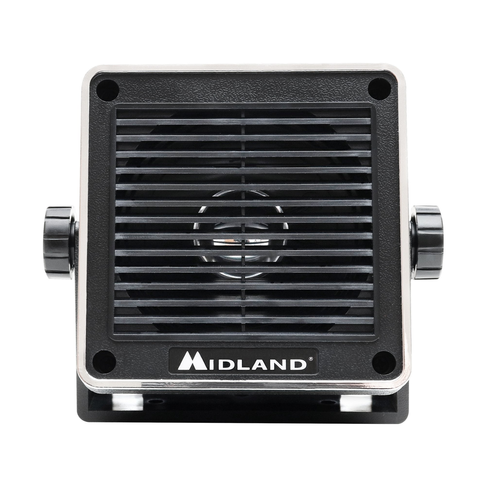 Midland Retro External Speaker